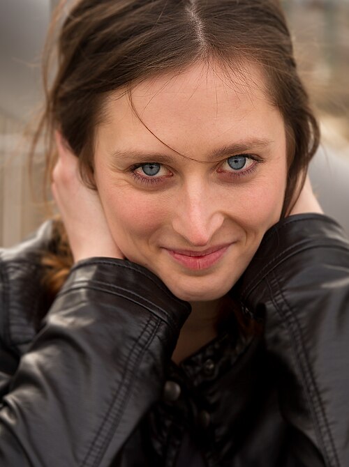 Zdjęcie: Mica Bara