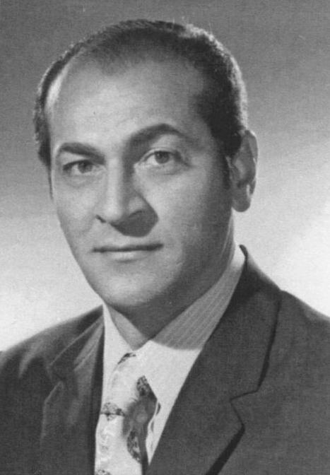 Zdjęcie: Theodoros Dimitriou