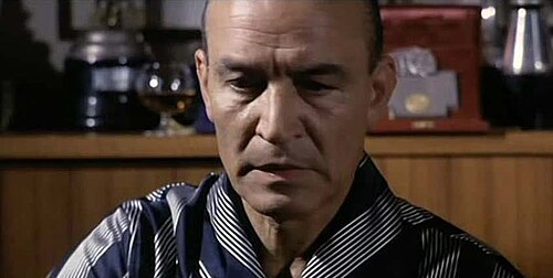 Zdjęcie: Cesarino Miceli Picardi