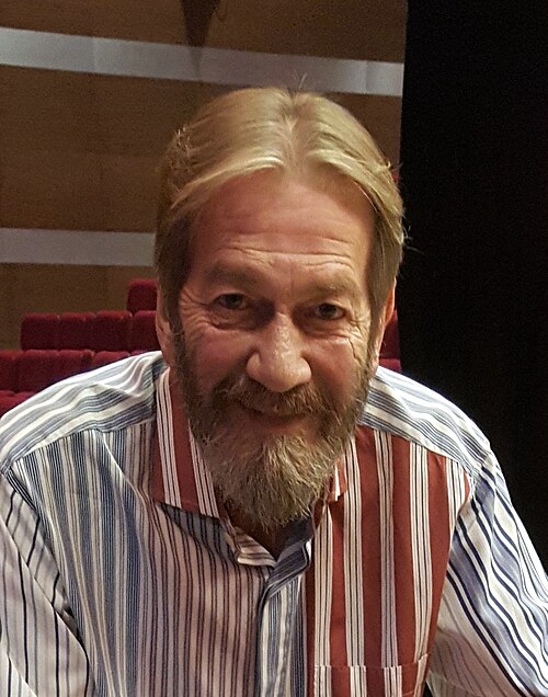 Zdjęcie: Ferhan Şensoy