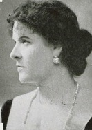Zdjęcie: Hedwig Pauly-Winterstein