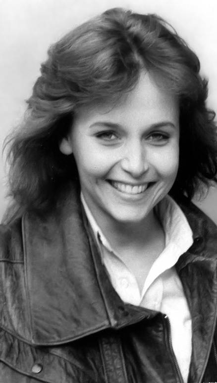 Zdjęcie: Carole Lixon