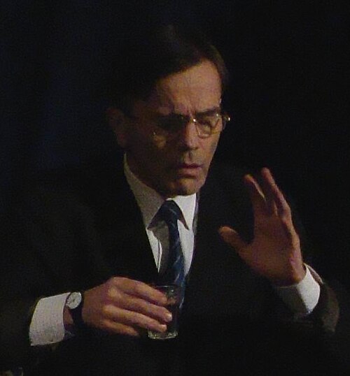 Zdjęcie: Andrey Kharitonov