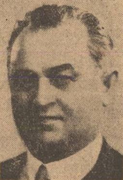 Zdjęcie: Victor Antonescu
