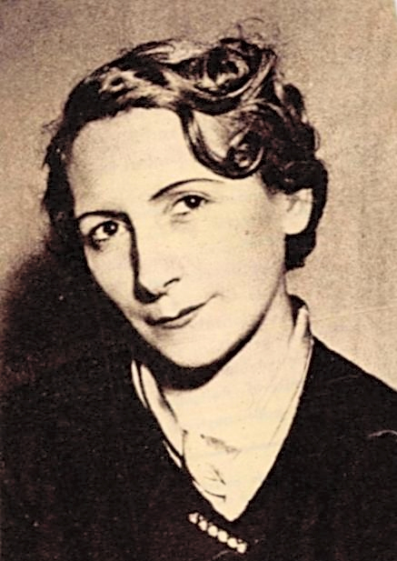 Zdjęcie: Marieta Sadova