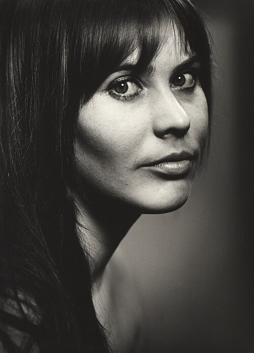 Zdjęcie: Tuula Nyman