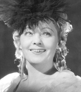 Zdjęcie: Monette Dinay
