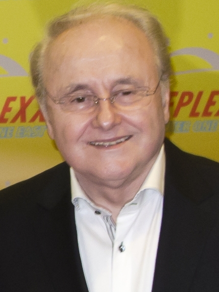 Zdjęcie: Krsto Papic