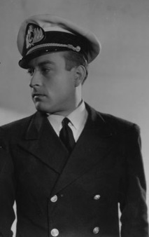 Zdjęcie: Alfredo Jordan