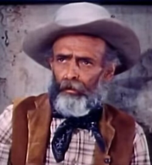 Zdjęcie: Merrill McCormick