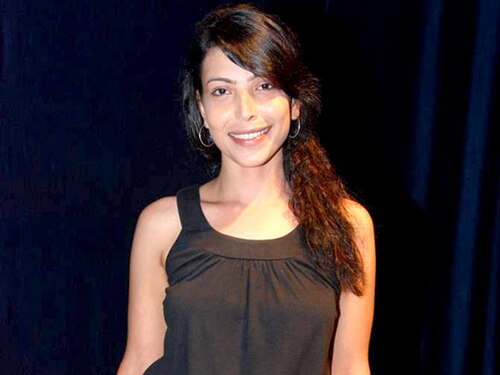 Zdjęcie: Shilpa Shukla
