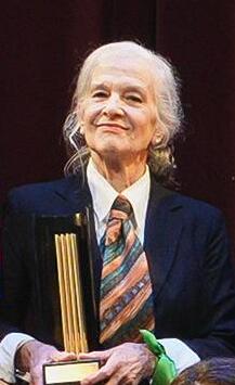 Zdjęcie: Elvira Onetto