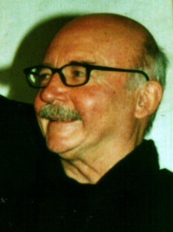 Zdjęcie: Peter Groeger
