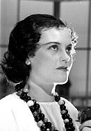 Zdjęcie: Irma Seikkula