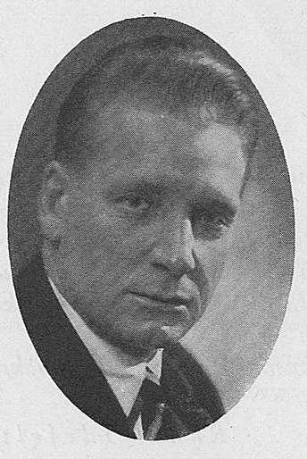 Zdjęcie: Artturi Laakso