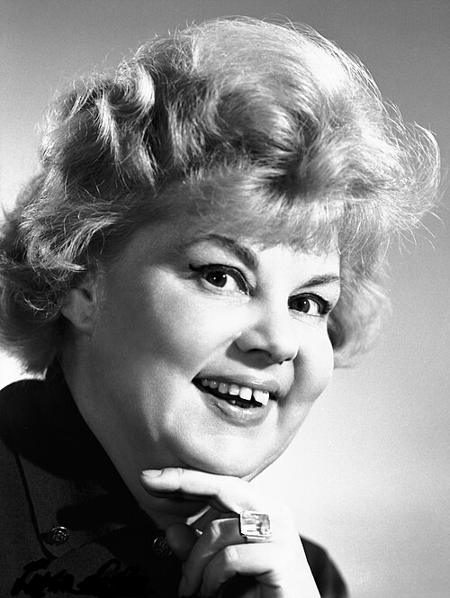 Zdjęcie: Lenke Lorán