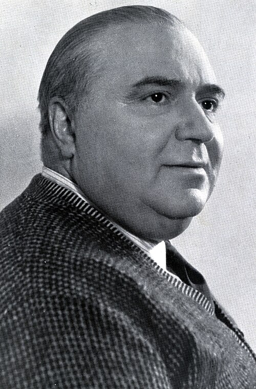 Zdjęcie: Federico Collino