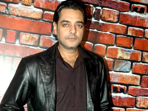 Zdjęcie: Chandrachur Singh