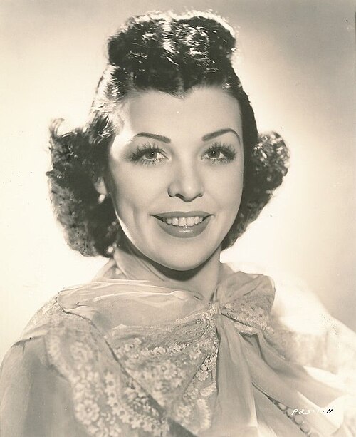 Zdjęcie: Suzanne Ridgway