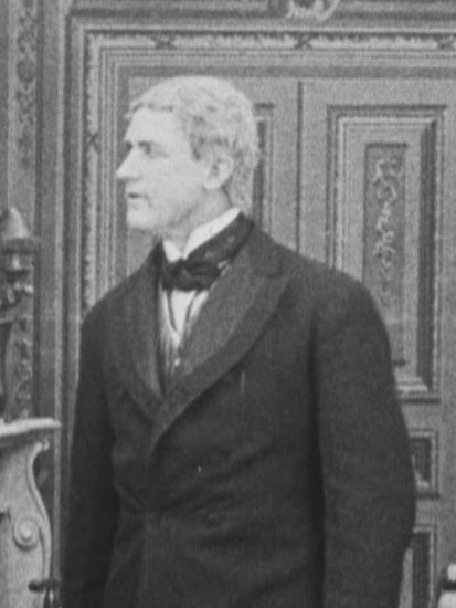 Zdjęcie: Darwin Karr
