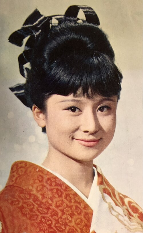 Zdjęcie: Yuki Nakagawa