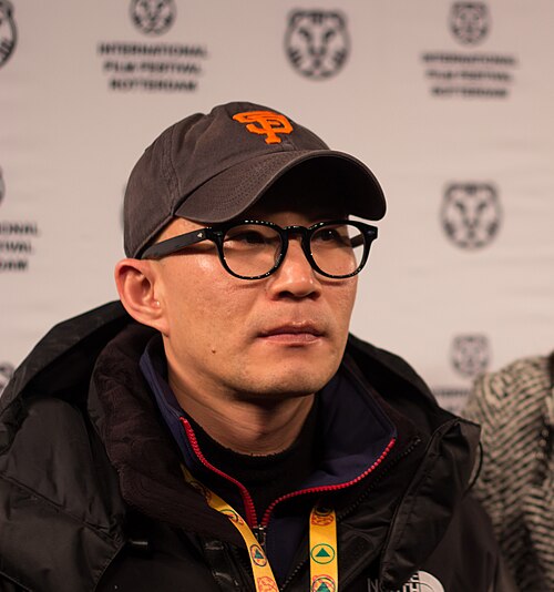 Zdjęcie: Kwang-kuk Lee