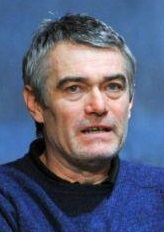 Zdjęcie: Sándor Terhes
