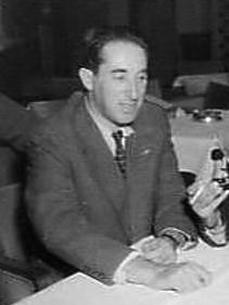 Zdjęcie: Grigoriy Kozintsev