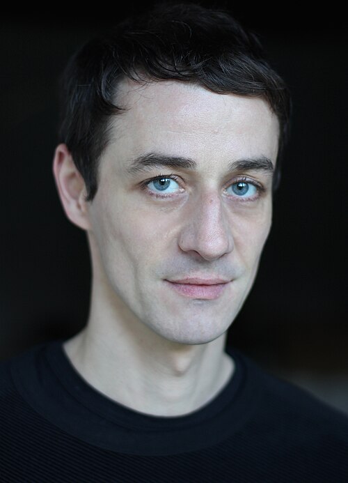 Zdjęcie: Raphaël Bouvet