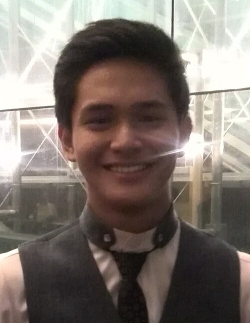 Zdjęcie: Ruru Madrid