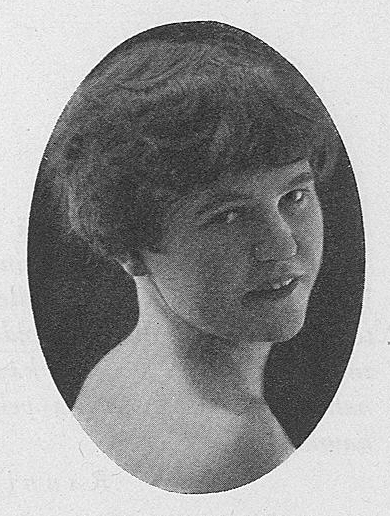 Zdjęcie: Martta Kinnunen