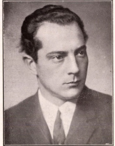 Zdjęcie: Miklós Hajmássy