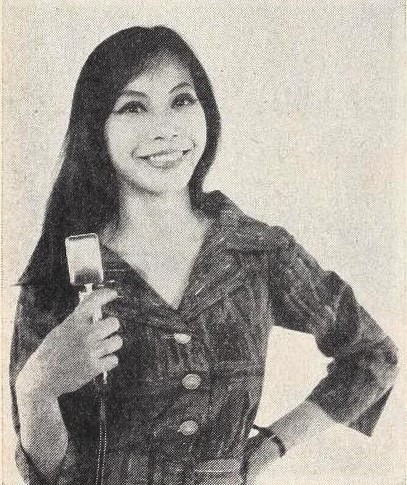 Zdjęcie: Jacqueline Chan