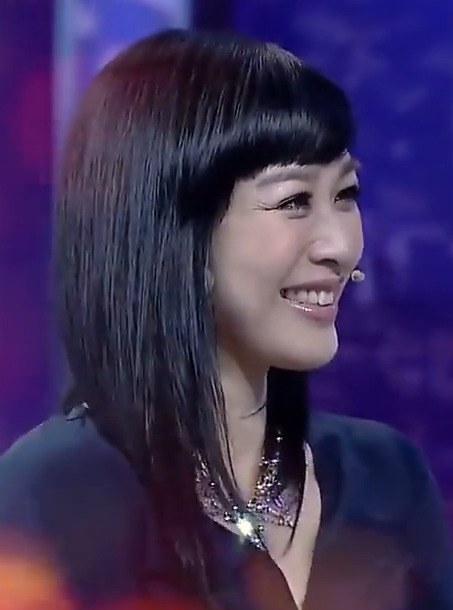 Zdjęcie: Christy Chung