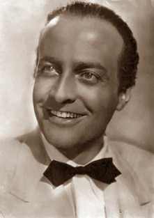 Zdjęcie: Osvaldo Valenti