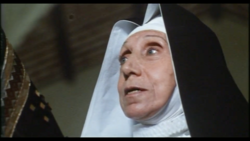 Zdjęcie: Maria Cumani Quasimodo