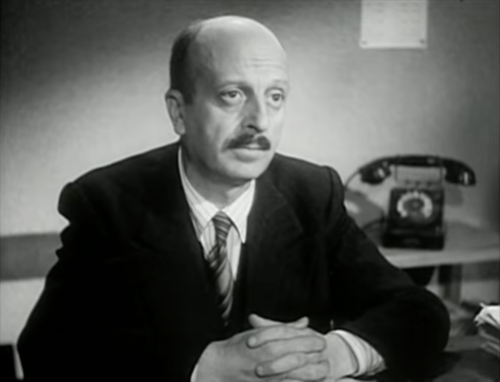 Zdjęcie: Leo Garavaglia