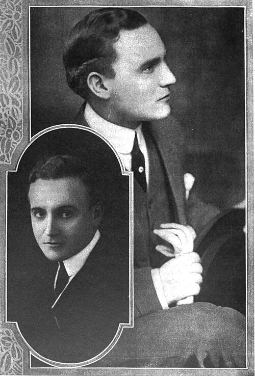 Zdjęcie: Kempton Greene