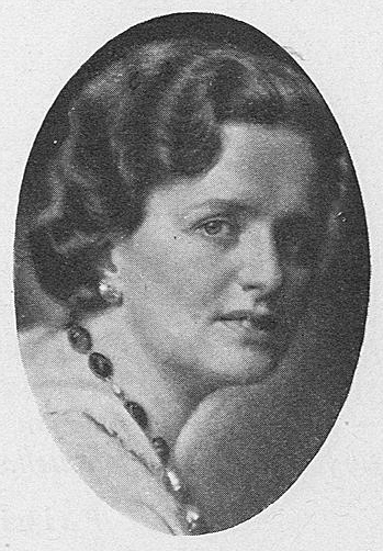 Zdjęcie: Ruth Snellman