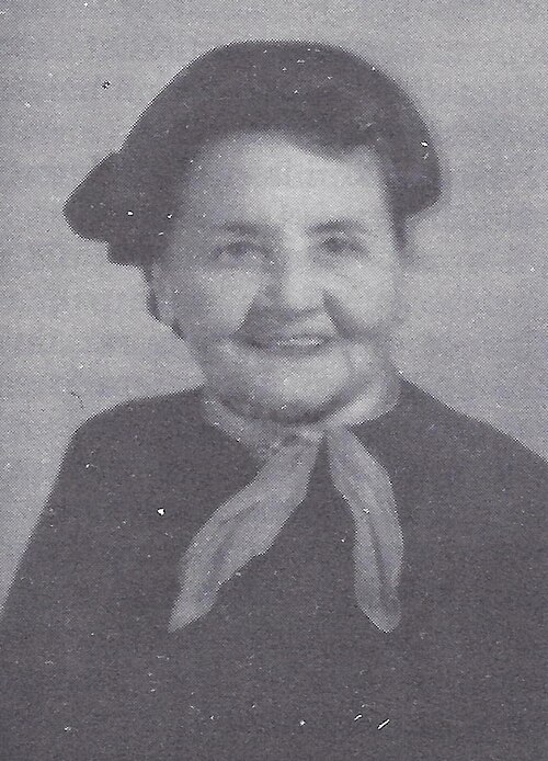 Zdjęcie: Mila Dimitrijevic