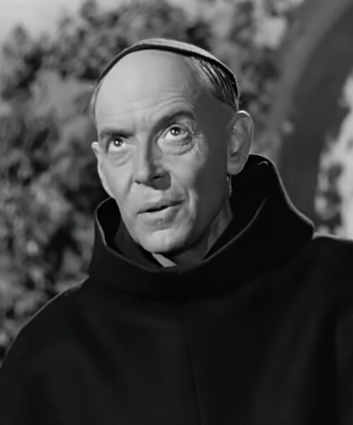 Zdjęcie: John Ruddock