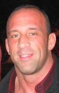 Zdjęcie: Mark Coleman