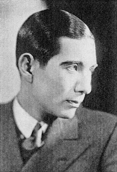 Zdjęcie: Eiji Nakano