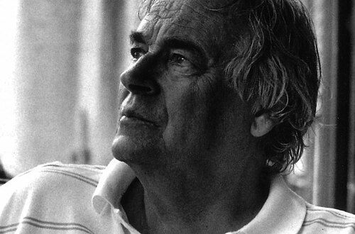 Zdjęcie: Joze Pogacnik