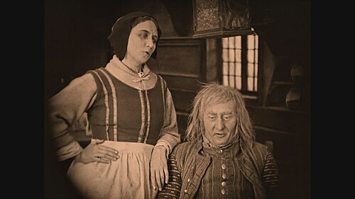 Zdjęcie: Frederik Jacobsen