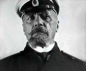 Zdjęcie: Vladimir Barskiy