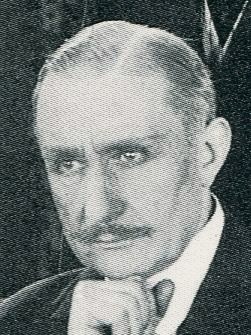 Zdjęcie: Georges Deneubourg