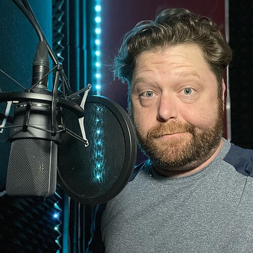 Zdjęcie: Rick Jay Glen