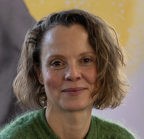 Zdjęcie: Mojca Fatur