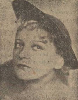 Zdjęcie: Silvia Fulda